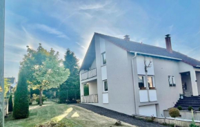 Hotels in Dreis-Brück